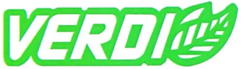 VERDI