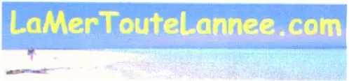 LaMerTouteLannee.com