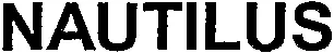 NAUTILUS