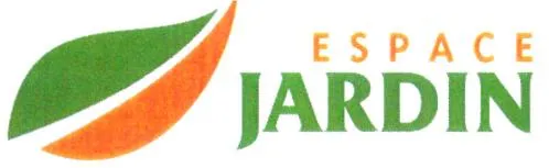 ESPACE JARDIN