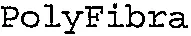 PolyFibra