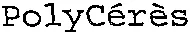 PolyCérès