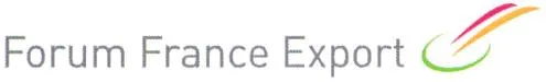 FORUM FRANCE EXPORT
