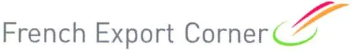 FRENCH EXPORT CORNER