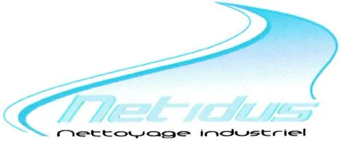 NETIDUS NETTOYAGE INDUSTRIEL