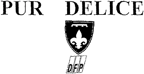 PUR DELICE DFP