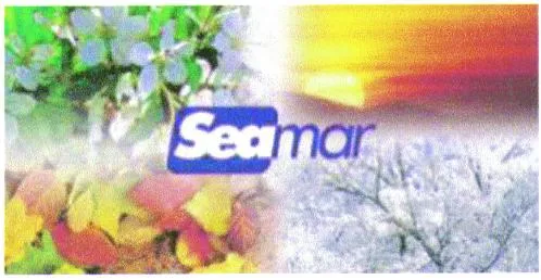 SEAMAR