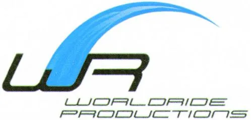 WORLDRIDE PRODUCTIONS