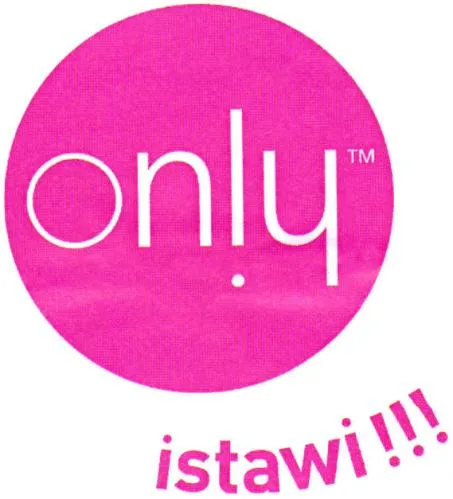 ONLY ISTAWI!!!