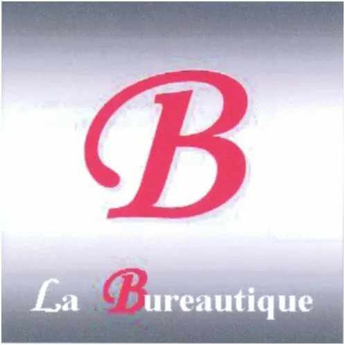 B La Bureautique