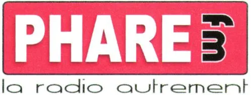 PHARE fm la radio autrement