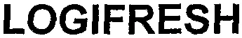 LOGIFRESH