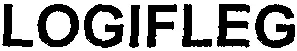 LOGIFLEG