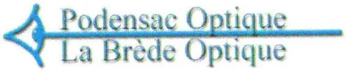 Podensac Optique La Brède Optique
