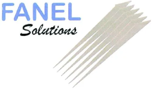 FANEL Solutions