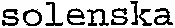solenska
