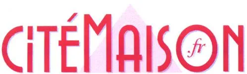 CITEMAISON.FR