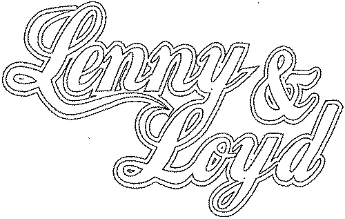 Lenny & Loyd