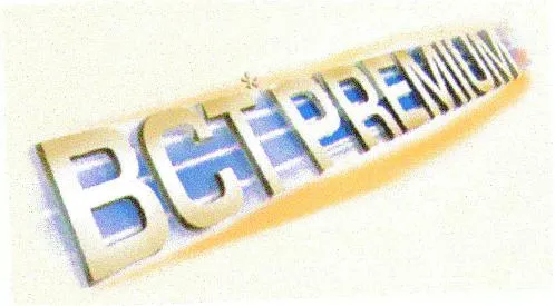 BCTPREMIUM