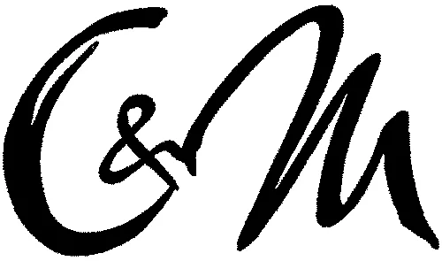 C & M
