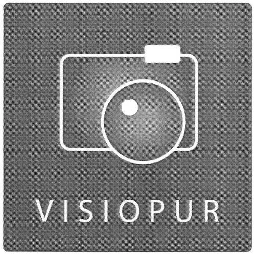 VISIOPUR