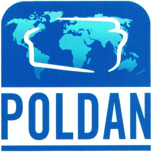 POLDAN