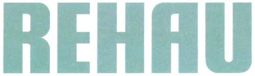 REHAU
