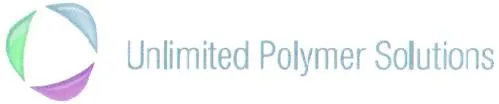 Unlimited Polymer Solutions