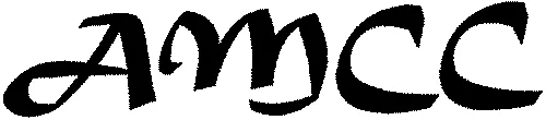 AMCC