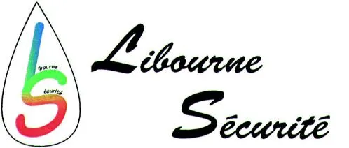 LS Libourne Sécurité