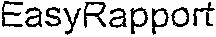 EasyRapport