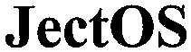 JectOS