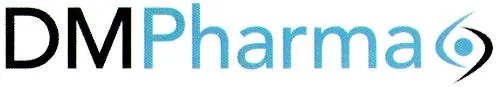 DMPHARMA