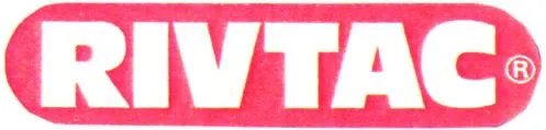 RIVTAC