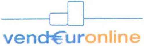 vendEuronline