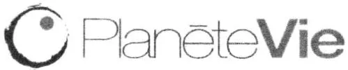Planète Vie