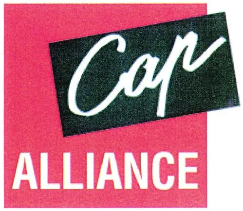 CAP ALLIANCE