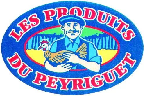 LES PRODUITS DU PEYRIGUET