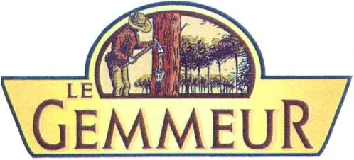 LE GEMMEUR
