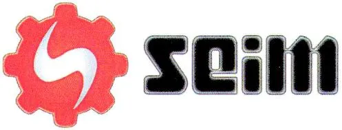 seim