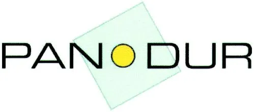 PANODUR