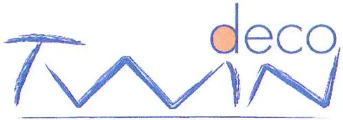 deco TWN