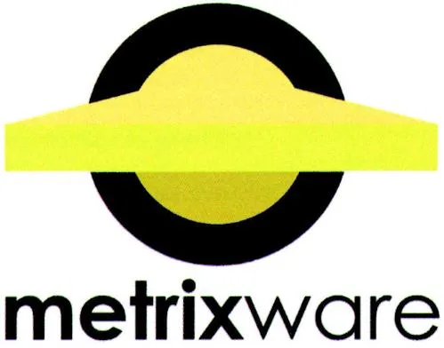 METRIXWARE
