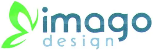 IMAGO DESIGN