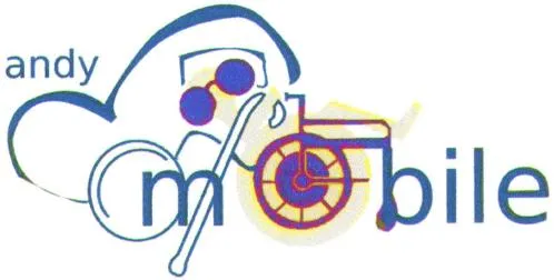 ANDY MOBILE