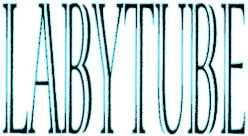 LABYTUBE