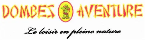 DOMBES Aventure Le Loisir en pleine nature