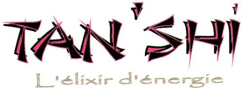 TAN'Shi L'elixir d'energie