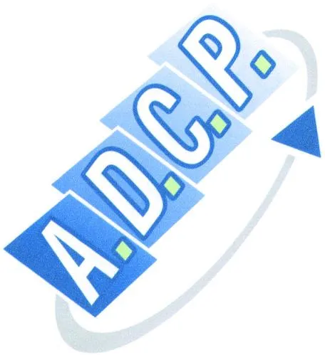 A.D.C.P.
