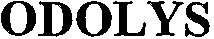 ODOLYS